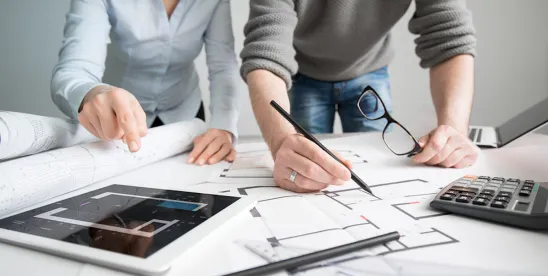 Consequential vs. Direct Damages