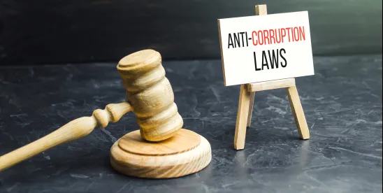 Vendor Fees Flagged as Kickback Risk in HHS OIG Advisory Opinion