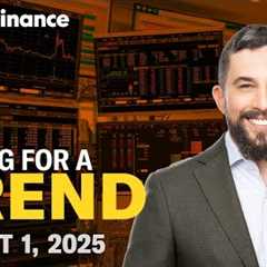 US stocks sink, Q2 tech earnings call trends, Lamborghini''s latest hybrid costs $380K