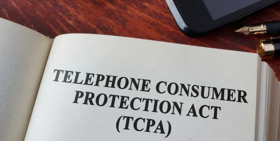 CLASS DECERTIFIED: Company That Was Too Small to Pay Class Judgment Exits Certified TCPA Case for..