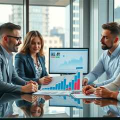 Why content marketing services Could Transform Your Business