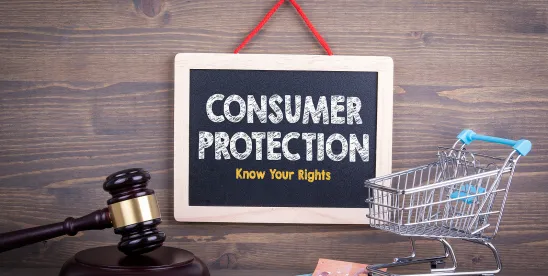 Navigating Ambiguity in Consumer Protection Law: Insights from Bodenburg v. Apple
