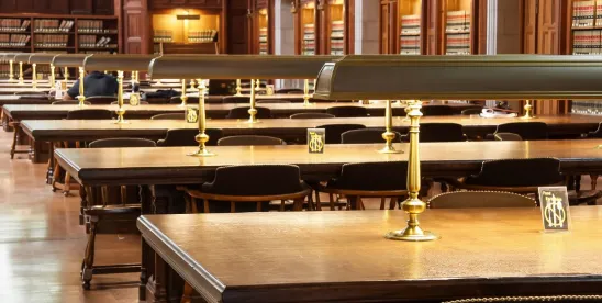 August 2025 Legal News: Law Firm News, Industry Awards and Recognition and Women in Law
