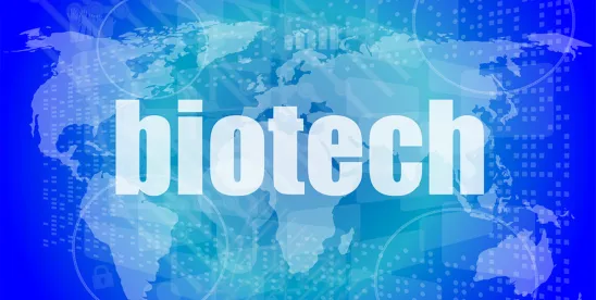 Cefic Publishes Position Paper on EU Bioeconomy Strategy, Calls for Industrial Bioeconomy Strategy