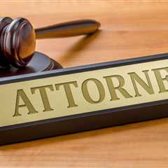 Trump administration urges Supreme Court to block district court ruling preventing certain..