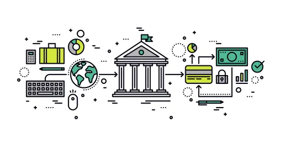 President Trump Signs Debanking Executive Order: Horizontal Reviews for Banks and Credit Unions are ..