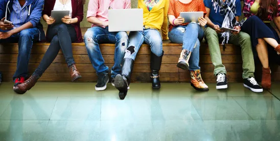Privacy Tip #454 – Students Sue Kansas School District Over AI Surveillance Tool
