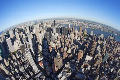 New York City Pushes Back Compliance Date of Amended Debt-Collection Rules