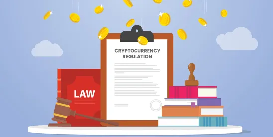 FinCEN Warns Financial Institutions of Illicit Activity at Crypto Kiosks