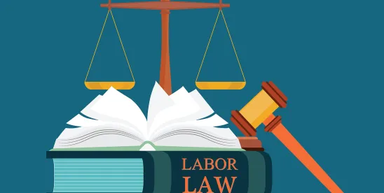 Court Rules Pension Fund’s Position Was Not ‘So Baseless’ as to Mandate an Award of Attorneys’ Fees