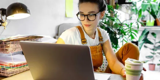 Remote Work Compliance Considerations for H-1B, E-3, and H-1B1 Employees