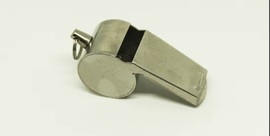 Common Issues with Appealing Dodd-Frank Whistleblower Award Denials