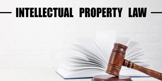 A Weighty Decision by the Federal Circuit Reverses Patent Ineligibility Ruling
