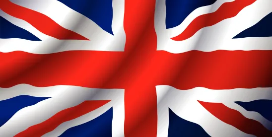 Recent Developments to UK EMIR Reporting Requirements