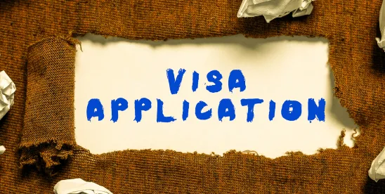 Visa Bond Pilot Program for Certain Visitors for Business/Pleasure Begins August 20th