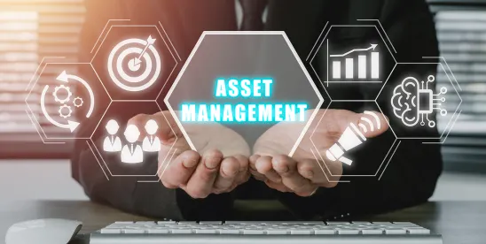 Federal Receiverships: Navigating the Legal Maze of Asset Recovery and Distribution