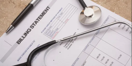 Proposed Medicare Payment Policies for Hospital Outpatient and Ambulatory Surgery Center Services
