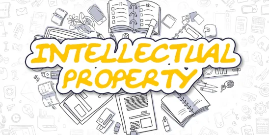 Collateral Estoppel Remains Inapplicable to Unchallenged IPR Claims