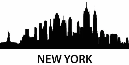 Judge Upholds New York City Kava Ban