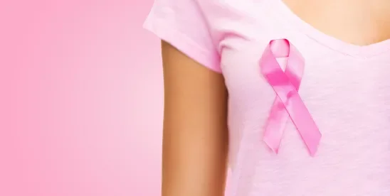 S1 E6: Dr. Connie Lehman on AI and the Future of Breast Cancer Prevention [Podcast]