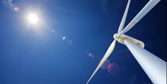 IRS Notice 2025-42: What Renewable Developers Need to Know on Beginning of Construction Rules