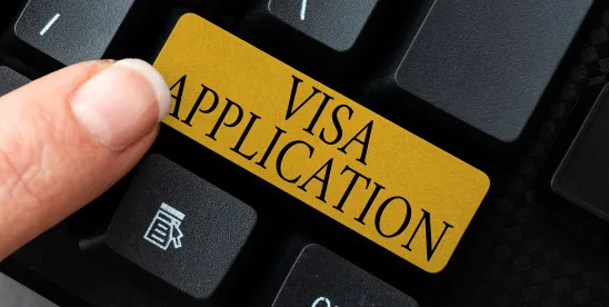 September 2025 Visa Bulletin: Employment-Based Immigrant Visa Categories Projected to Reach the..