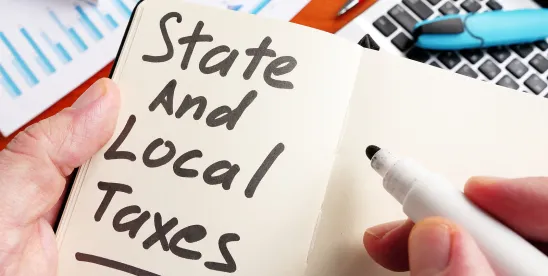 Fourth Circuit Strikes Down Maryland’s Digital Ad Tax “Pass-Through” Ban