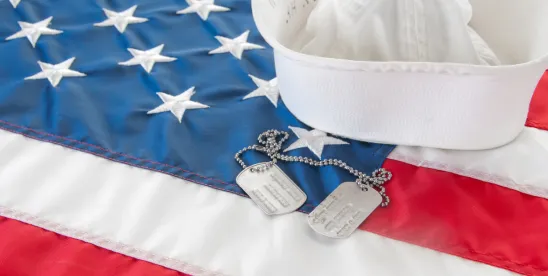 USERRA in the Spotlight: What the Latest Domestic Deployments Mean for Your Workforce