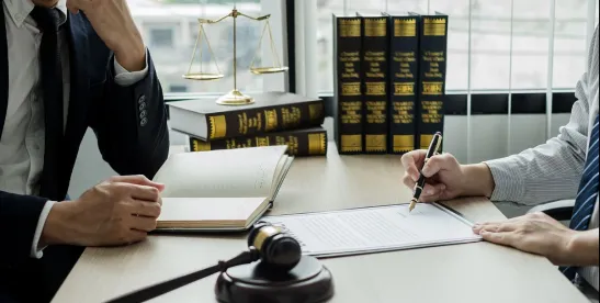 The Value of Consumer Surveys in Class Action Cases