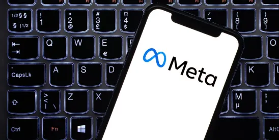 Jury Finds Meta Liable for Collecting Private Reproductive Health Data