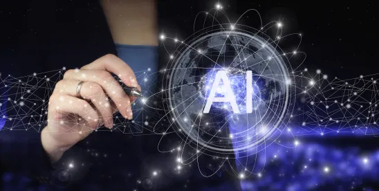 From Enhancement to Dependency: What the Epidemic of AI Failures in Law Means for Professionals