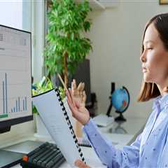 From Clicks To Conversions: How Digital Marketing Experts In Florida Master Display Advertising