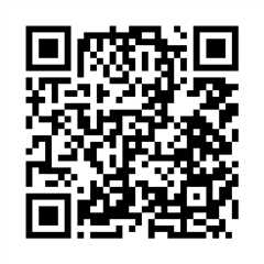 Virtual Wound Care Clinic Columbus, Ga