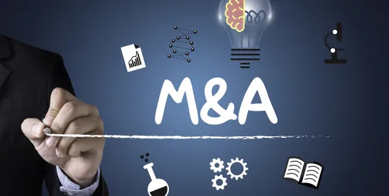 Avoiding M&A Post-Closing Pitfalls: A Buyer’s Guide to ESOP Wind-Downs