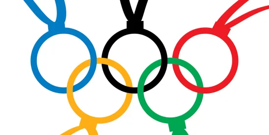 U.S. Olympic Committee’s New Transgender Athlete Ban Highlights Changing Policy Landscape