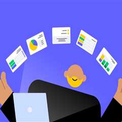 How Review Management Software Can Shape Your Web Design Business Strategy