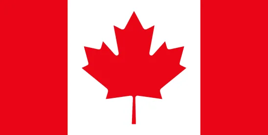 Canada’s Privacy Commissioner Issues Biometric Guidance for the Private Sector