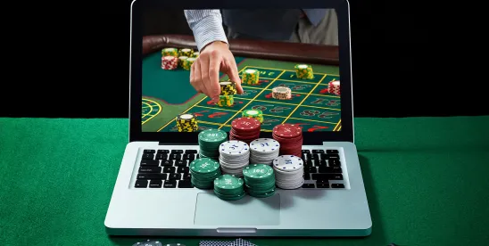 Mississippi Gaming Commission Meeting Report August 2025