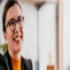 Perks Of Hiring A Review Management Company In Jacksonville, Florida, Skilled In Search Engine..