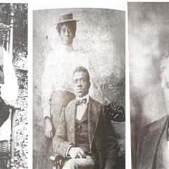 Uncovering the Fascinating History of Monongalia County, West Virginia