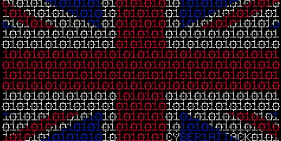 Understanding the UK Data (Use and Access) Act 2025