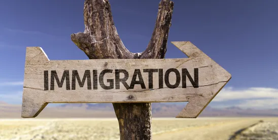 ICE’s Use of Blackie’s Warrants in Worksite Enforcement: What Employers Need to Know