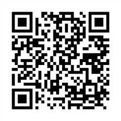 Online Wound Care Consultation Columbus, Ga
