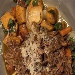 The Best Dining Options Near Properties in Derry, New Hampshire
