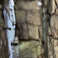 Discovering the Hidden Gems near Properties in Derry, New Hampshire