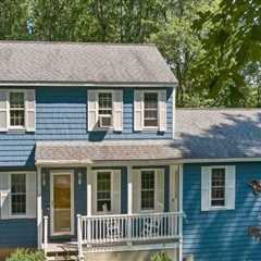 The Benefits of Buying a Property with a Finished Basement in Derry, New Hampshire
