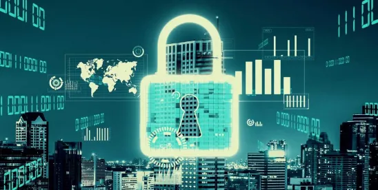 Buyer Beware: Cybersecurity Compliance in M&A