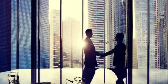 Sustainable Energy & Infrastructure M&A Activity — August 2025