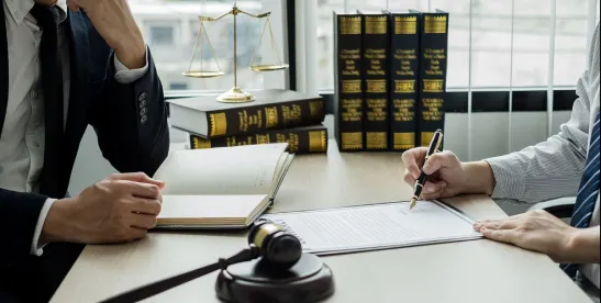 Optional Refrigeration Freezes Induced Patent Infringement Claim