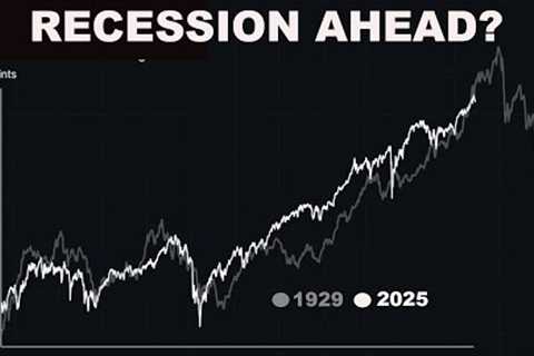 3 Sectors to Watch During Market Uncertainty
